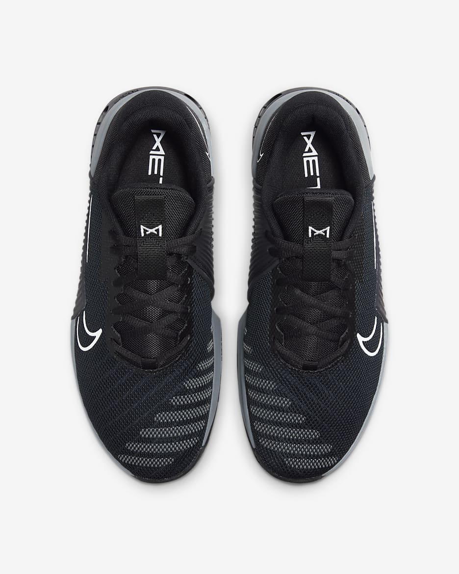 Nike metcon 12 best sale